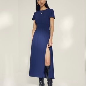 ARITZIA (WILFRED) MAXIME DRESS